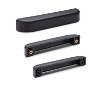 MLP-Side guard safety handles